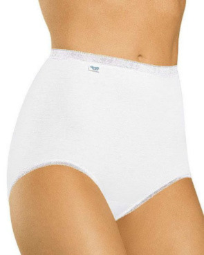 Ladies' Underwear